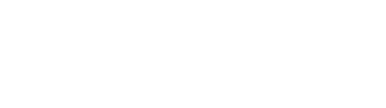 Logo Tata Consulting