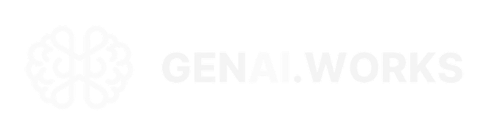 Logo Gen AI