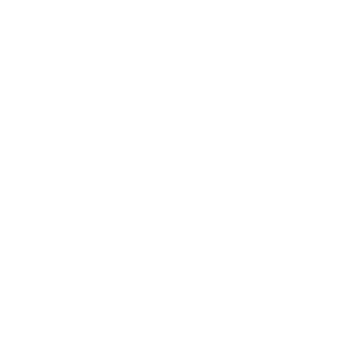 Logo AWS