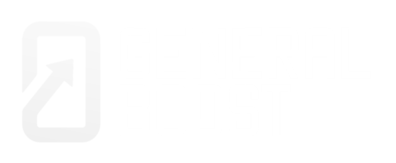 Logo General Boost