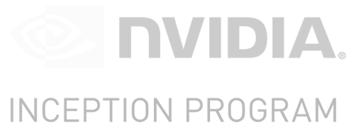 Logo nvidia