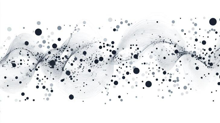How do Financial Services Voice Agents maintain compliance and security?