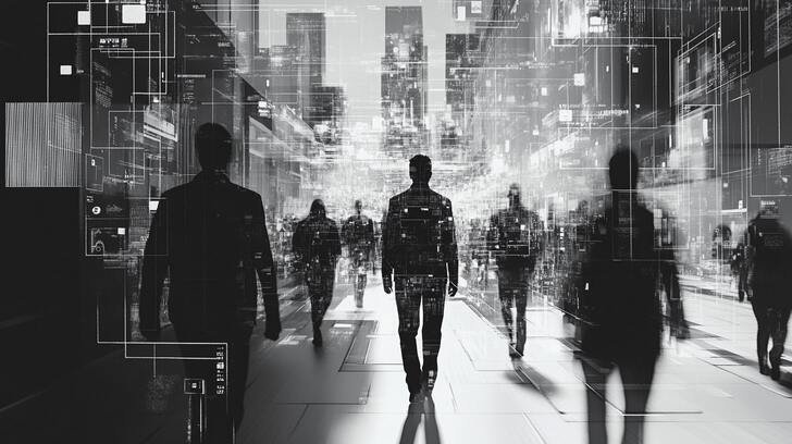 How are Insurance Voice Agents streamlining claims processing and customer service?