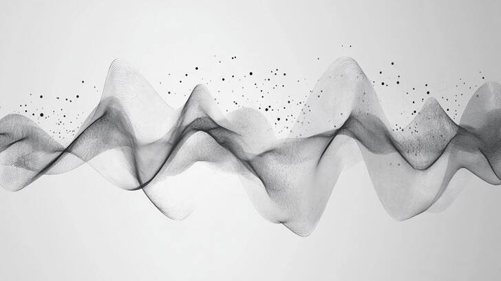 How does Voice Sentiment Analysis interpret customer emotions accurately?