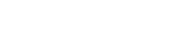Logo-NCSA
