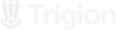 Logo-Trigion