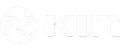 Logo-KIN